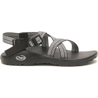 Chaco Z Cloud - Women's